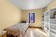 743 E Fullerton Unit 108, Glendale Heights, IL 60139