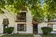 743 E Fullerton Unit 108, Glendale Heights, IL 60139