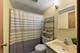 743 E Fullerton Unit 108, Glendale Heights, IL 60139