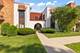 743 E Fullerton Unit 108, Glendale Heights, IL 60139