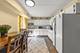 743 E Fullerton Unit 108, Glendale Heights, IL 60139