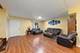 743 E Fullerton Unit 108, Glendale Heights, IL 60139