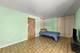 743 E Fullerton Unit 108, Glendale Heights, IL 60139