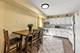 743 E Fullerton Unit 108, Glendale Heights, IL 60139