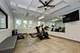 1521 W Sherwin Unit 503, Chicago, IL 60626