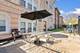 1521 W Sherwin Unit 503, Chicago, IL 60626