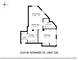 1625 W Howard Unit 220, Chicago, IL 60626
