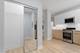 1625 W Howard Unit 220, Chicago, IL 60626