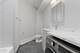 1625 W Howard Unit 220, Chicago, IL 60626