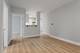 1625 W Howard Unit 220, Chicago, IL 60626