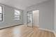 1625 W Howard Unit 220, Chicago, IL 60626