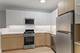 1625 W Howard Unit 220, Chicago, IL 60626