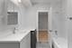 1625 W Howard Unit 220, Chicago, IL 60626