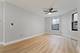 1625 W Howard Unit 220, Chicago, IL 60626