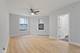 1625 W Howard Unit 220, Chicago, IL 60626