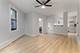 1625 W Howard Unit 220, Chicago, IL 60626