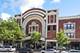 1625 W Howard Unit 220, Chicago, IL 60626