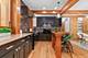 4448 N Tripp, Chicago, IL 60630