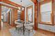 4448 N Tripp, Chicago, IL 60630