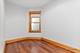 4448 N Tripp, Chicago, IL 60630