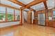 4448 N Tripp, Chicago, IL 60630