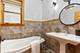 4448 N Tripp, Chicago, IL 60630