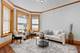 4448 N Tripp, Chicago, IL 60630
