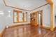 4448 N Tripp, Chicago, IL 60630