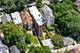 4448 N Tripp, Chicago, IL 60630