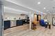 4448 N Tripp, Chicago, IL 60630