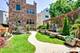 4448 N Tripp, Chicago, IL 60630