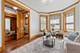 4448 N Tripp, Chicago, IL 60630