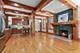 4448 N Tripp, Chicago, IL 60630