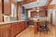 4448 N Tripp, Chicago, IL 60630