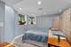 4448 N Tripp, Chicago, IL 60630