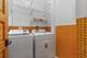 4448 N Tripp, Chicago, IL 60630