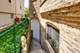 4448 N Tripp, Chicago, IL 60630