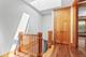 4448 N Tripp, Chicago, IL 60630