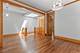 4448 N Tripp, Chicago, IL 60630