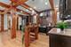 4448 N Tripp, Chicago, IL 60630