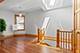 4448 N Tripp, Chicago, IL 60630