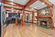 4448 N Tripp, Chicago, IL 60630