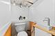 4448 N Tripp, Chicago, IL 60630