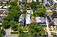 4448 N Tripp, Chicago, IL 60630
