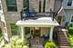4448 N Tripp, Chicago, IL 60630