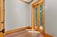 4448 N Tripp, Chicago, IL 60630