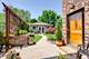 4448 N Tripp, Chicago, IL 60630