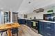 4448 N Tripp, Chicago, IL 60630