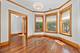 4448 N Tripp, Chicago, IL 60630