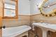4448 N Tripp, Chicago, IL 60630
